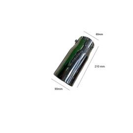 Ornament toba PREMIUM Cod:8908PJ - - Roveli