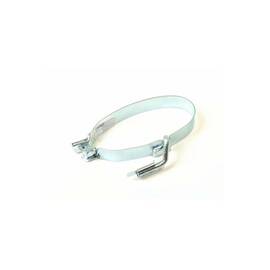 Colier toba spate Cod: 55753 - - Roveli