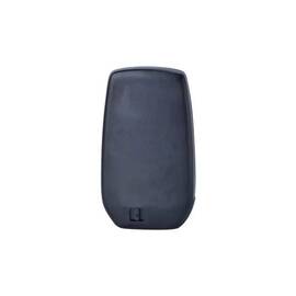 Carcasa telecomanda compatibila Toyota / Lexus , cu lamela, Cod: 4063-3 - - Roveli
