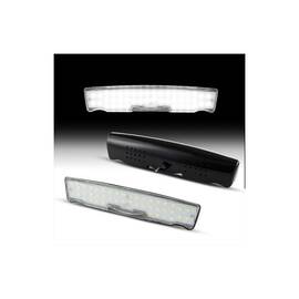 Lampa  LED interior plafoniera  fata compatibila  BMW Cod: 7119 - - Roveli