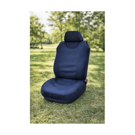 Huse scaune auto  tip maiou premium material elastic Cod: ART - - Roveli