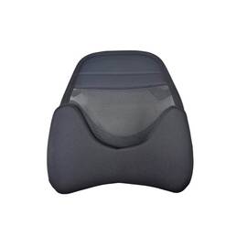 Husa scaun suport lombar spate 2 in 1 Cod: WK-488 - - Roveli