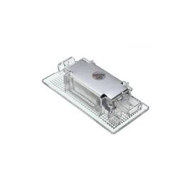 Lampa LED interior compatibila BMW Cod: 7112 - - Roveli