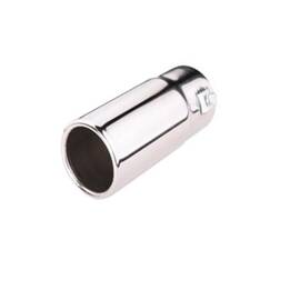 Ornament toba inox Cod: A50 - - Roveli