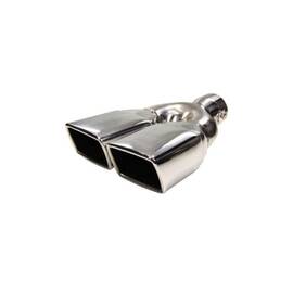 Ornament toba inox premium Cod: H3014 - - Roveli