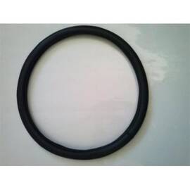 Husa volan SWC 002 marime 3XL - - Roveli