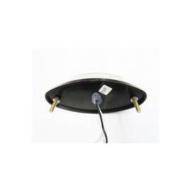 Lampa LED 24V Alb 15x06 - - Roveli