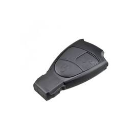 Carcasa telecomanda compatibila Mercedes Cod: 2004 - - Roveli