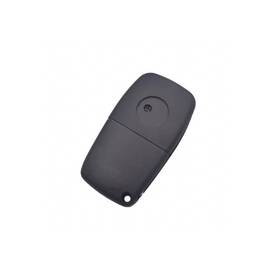 Carcasa telecomanda compatibila Fiat, cu lamela, Cod: 4003 - - Roveli