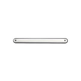 Lampa auto Led Neon semnalizare, pozitie, stop frana 24V Cod: 202003 - - Roveli