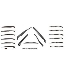 Brat stergator spate cu lamela compatibil AUDI A1 2010 - - Roveli