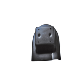 Suport cotiera compatibil Kia Rio 2005 Cod: F003 - - Roveli