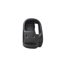 Suport cotiera compatibil Chevrolet Cruze 2009 Cod: F004 - - Roveli