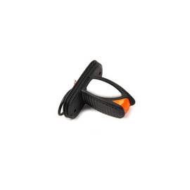 Lampa gabarit LED  24V Cod: 202006 - - Roveli