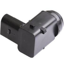 Senzori parcare ART PDC 23 compatibil AUDI, PORSCHE, VW - - Roveli