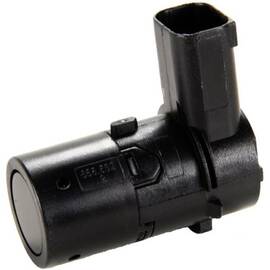 Senzori parcare ART PDC 3 compatibil VOLVO - - Roveli