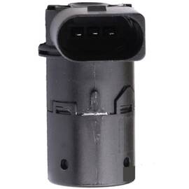 Senzori parcare ART PDC 30 compatibil AUDI - - Roveli