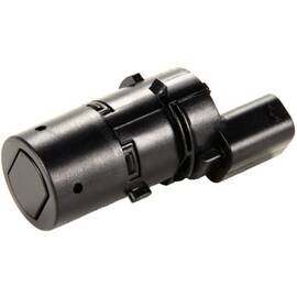 Senzori parcare ART PDC 4 compatibil BMW - - Roveli