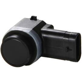 Senzori parcare ART PDC 7 compatibil FIAT - - Roveli
