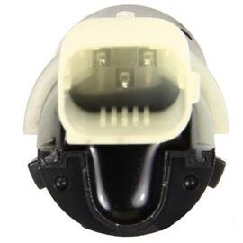 Senzori parcare ART PDC 8 compatibil BMW - - Roveli