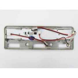 Lampa plafoniera led BMW - - Roveli