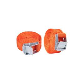 Chinga ancorare 25mmx2,5m  120Kg - - Roveli