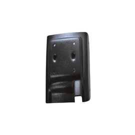 Suport cotiera compatibil Citroen C4 2005 Cod: F005 - - Roveli