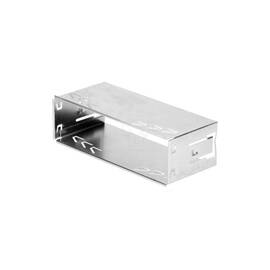 Rama adaptoare metal universala 1DIN  Cod:PR.SONY.02 - - Roveli