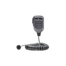 Microfon statie PNI, 6 pini, compatibil HP8000 / HP9500, Cod: HP8000 - - Roveli