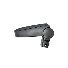Cotiera auto compatibila Volkswagen  Bora Break  si Variant  Cod: BK-1145 - - Roveli