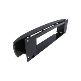 Rama adaptoare BMW COD: RAM-40.096 - - Roveli