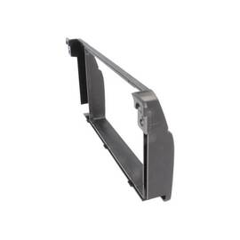 Rama adaptoare BMW COD: RAM-40.425 - - Roveli