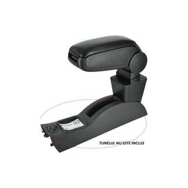 Cotiera auto compatibila Dacia Sandero 2013-2016 Cod: BRNSD1320-N COT07 - - Roveli