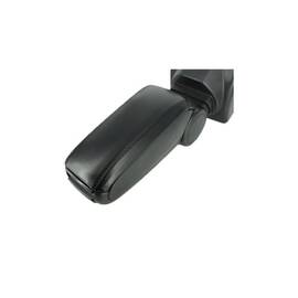 Cotiera auto compatibila Ford Focus 2005-2011 Cod: BFDFC0520-N COT02 - - Roveli