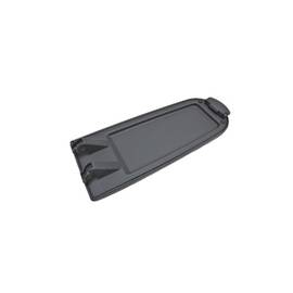 Kit butoane pentru capac cotiera compatibil Volkswagen Skoda Cod: CBS001 - - Roveli