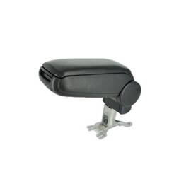 Cotiera auto compatibila Audi A4 B6 B7 2004-2009 Cod: BADA4B6 COT09 - - Roveli