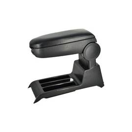 Cotiera auto compatibila Volkswagen Cross Polo 2006-2008 Cod: BK-1136 - - Roveli