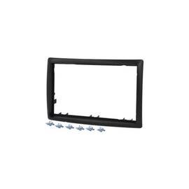 Rama adaptoare compatibila Renault Megane II 2002/11->2009/05 Cod: RAM-40.235.5 - - Roveli