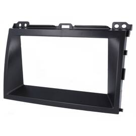 Rama adaptoare Toyota Land Cruiser 120 2002->  COD: RAM-40.218.2 - - Roveli
