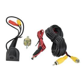Camera mers inapoi HD PREMIUM COD: 809 PAL - - Roveli