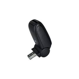 Cotiera auto compatibila Fiat 500L 2012-> Cod: BFI500L20-N COT26 - - Roveli