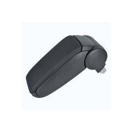 Cotiera auto compatibila Ford Courier 2015-> Cod: BFDCR1520-N COT47 - - Roveli