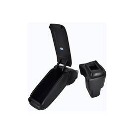 Cotiera auto compatibila Hyundai i10 G2 2014-2020 Cod: BHYI101320-N COT51 - - Roveli