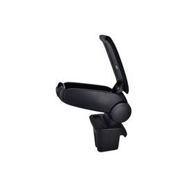 Cotiera auto compatibila Ford Focus III 2015-> Cod: BFDFC1520-N COT45 - - Roveli