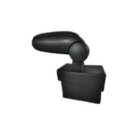 Cotiera auto compatibila Skoda Octavia 2014-> Cod: BSKOC1420-N COT17 - - Roveli