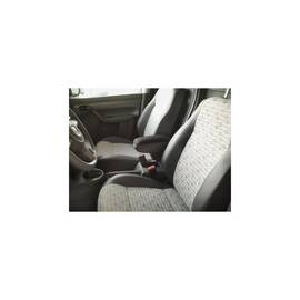 Cotiera auto compatibila Volkswagen Touran 2003-2015 Cod: BVWTA0320-N COT21 - - Roveli