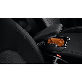 Cotiera de fabrica Dacia Duster II 2018->  Cod:877001871R - - Roveli