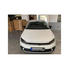 Capace oglinda tip Batman auto compatibile Volkswagen Polo MK6 FL 2021-> Cod: C600-BAT2 - - Roveli