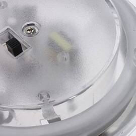 Lampa LED interior L0260 12V - - Roveli