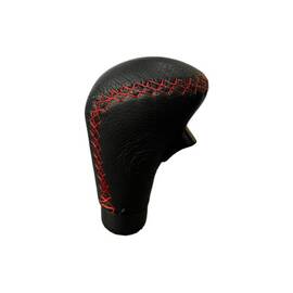Maner schimbator cu buton Cod:W00718 - - Roveli